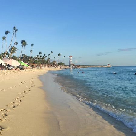 Private Apartment Estudio Ocean View Solo Adultos La Laguna Zewnętrze zdjęcie