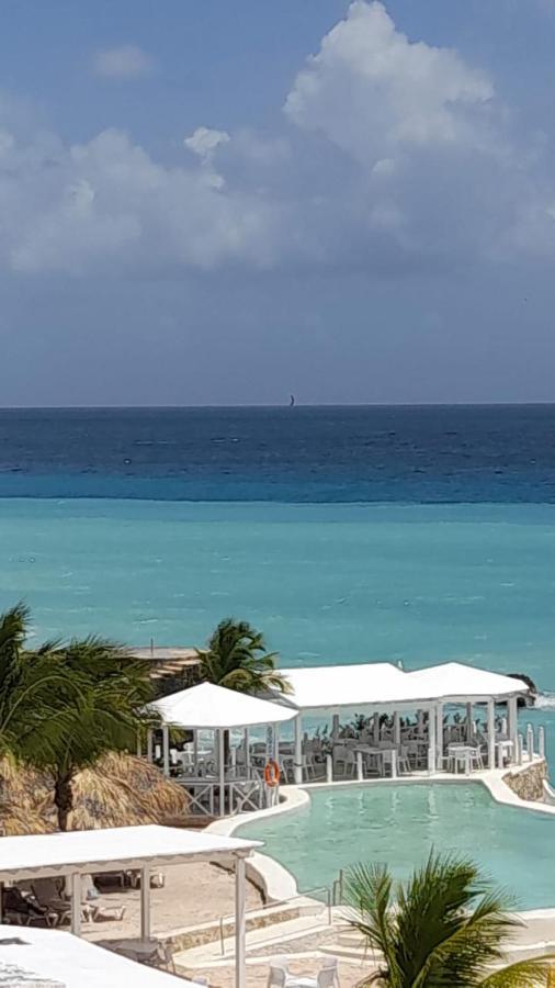 Private Apartment Estudio Ocean View Solo Adultos La Laguna Zewnętrze zdjęcie