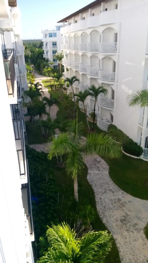 Private Apartment Estudio Ocean View Solo Adultos La Laguna Zewnętrze zdjęcie