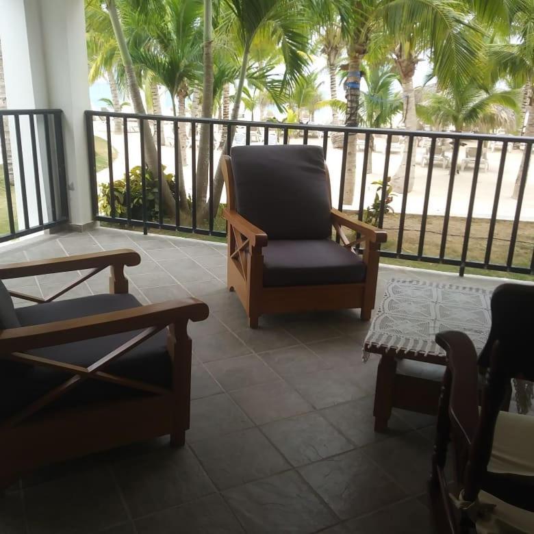 Private Apartment Estudio Ocean View Solo Adultos La Laguna Zewnętrze zdjęcie